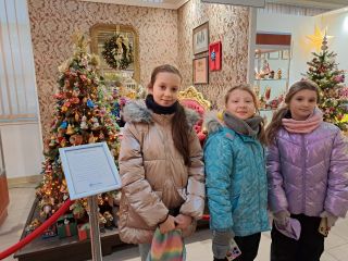 20240109_092715_resized